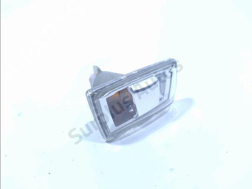 Left side indicator OPEL CORSA D (S07) 1.3 CDTI (L08, L68) | BP39089667I20 - Image 3