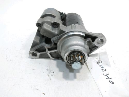 Startmotor SKODA FABIA I (6Y2) 1.4 16V | BP30985474M8