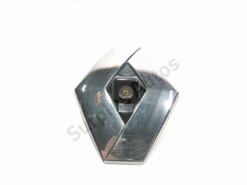 Used Camera Camera RENAULT CLIO IV (BH_) 1.2 TCe 120 (BHAU) (118 hp) 33034351 33034351