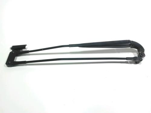 Used Front windshield wiper arm PEUGEOT 108 1.0 VTi 72 (72 hp) 28271657
