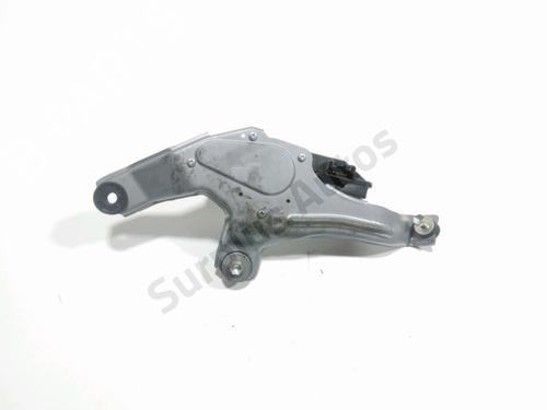 Used Rear wiper motor Rear wiper motor 28272935 28272935
