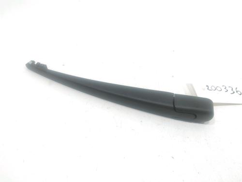rear-windshield-wiper-arm-peugeot-207-wa_-wc_-2006-2007-2008-2009-2010-2011-2012-2013-2014-2015-31007340 main image