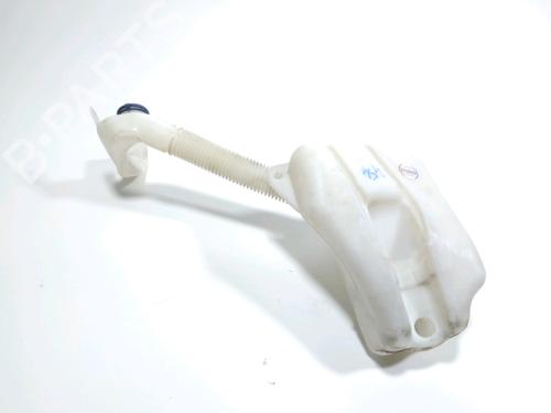 Used Windscreen washer tank CITROËN C2 (JM_) 1.4 HDi (68 hp) 28274075