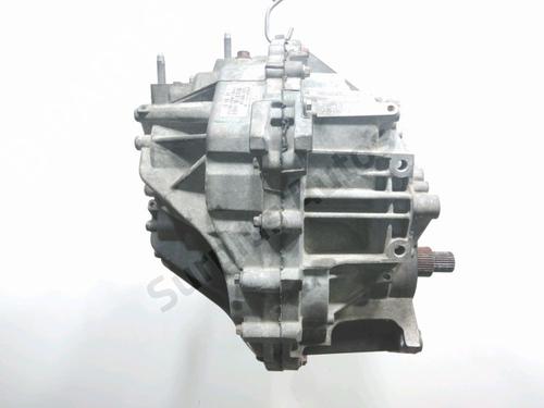 Gearbox MITSUBISHI LANCER VIII (CY_A, CZ_A) EVO X (CZ4A) | BP38530475M3 - Image 4