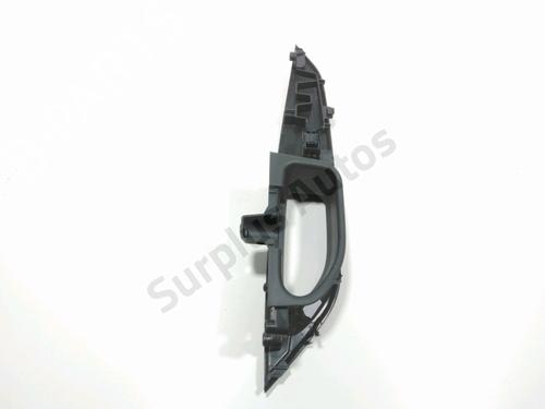 Right front window switch SEAT LEON SC (5F5) 1.8 TSI | BP28238680I26 