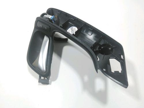Used Front left interior door handle Front left interior door handle 37775175 37775175