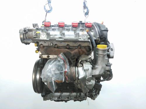 Engine AUDI A3 Sportback (8PA) 1.8 TFSI | BP37762038M1 - Image 3