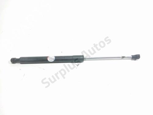 Amortiguador capot Amortiguador capot RENAULT CLIO IV (BH_) 1.5 dCi 90 (90 hp) 36509295 36509295