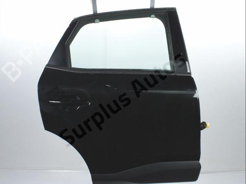dr-hjre-bagtil-citroen-c4-iii-ba_-bb_-bc_-2020-39118226 main image