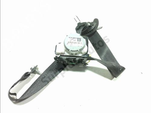 front-right-belt-tensioner-citroen-ds4-nx_-2011-2012-2013-2014-2015-34115641 main image