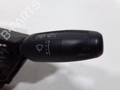 Steering wheel controls OPEL CORSA D (S07) 1.2 LPG (L08, L68) | BP37766517E15 - Image 4