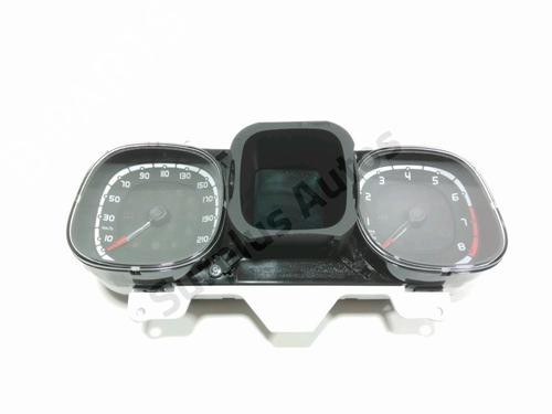 Used Instrument cluster Instrument cluster 37769275 37769275