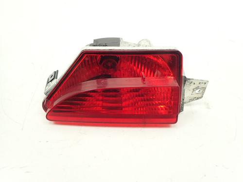Used Rear fog light Rear fog light 37789215 37789215