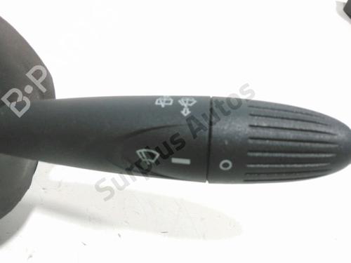 Steering wheel controls FORD KA (RU8) 1.2 | BP35893403E15 - Image 3