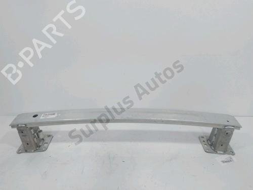 Køfangervange Køfangervange PEUGEOT 308 II (LB_, LP_, LW_, LH_, L3_) 1.6 HDi / BlueHDi 115 (115 hp) 33904054 33904054