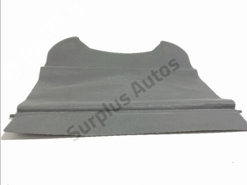 Used Rear parcel shelf Rear parcel shelf DACIA DUSTER (HS_) 1.5 dCi 4x4 (HSMC, HSMD) (110 hp) 33112093 33112093