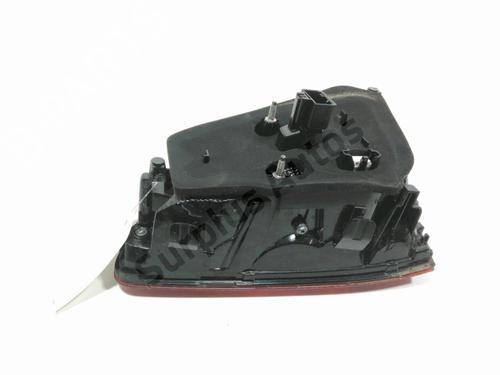 Left tailgate light VW GOLF VII (5G1, BQ1, BE1, BE2) 1.0 TSI | BP37788001C79 - Image 2