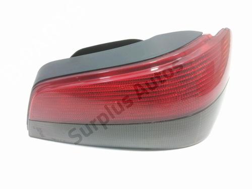Used Right taillight Right taillight 37018217 37018217