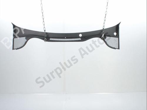 Used Scuttle panel VW POLO V (6R1, 6C1) 1.2 (70 hp) 29048591