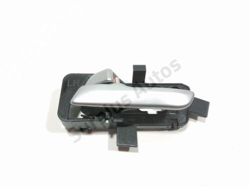 venstre-fortil-invendig-handtag-kia-picanto-iii-ja-2017-37775318 main image