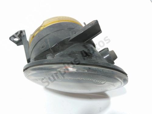 Right front fog light VW GOLF VI (5K1) 1.4 TSI | BP40465152C31 - Image 2