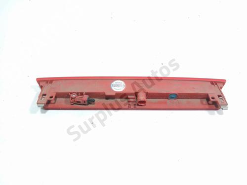 Third brake light FORD FIESTA VII (HJ, HF) 1.0 EcoBoost | BP33191280L11 - Image 2
