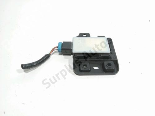 Andre KIA EV6 (CV) 77 (228 hp) 31032641