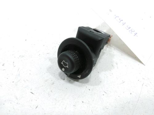 Used Mirror switch FORD MONDEO II Turnier (BNP) 1.8 TD (90 hp) 30994647