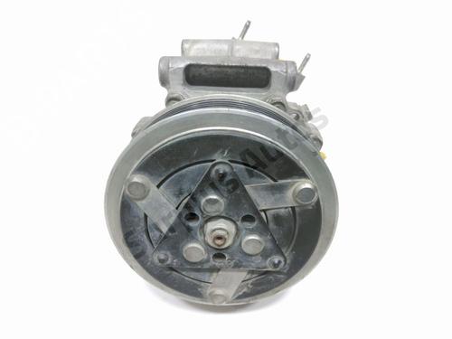 Used AC compressor AC compressor 36946532 36946532