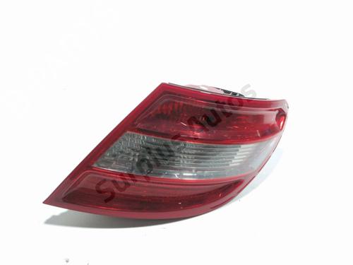 Used Right taillight Right taillight 39577705 39577705