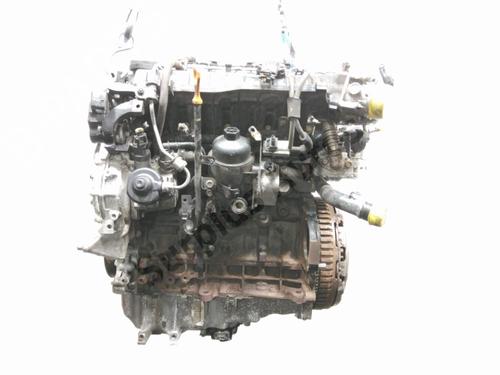 Used Engine Engine HYUNDAI i30 (GD) 1.6 CRDi (110 hp) 28218802 28218802