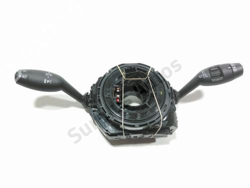Used Steering wheel controls Steering wheel controls MINI MINI COUNTRYMAN (F60) Cooper SE (220 hp) 28227136 28227136
