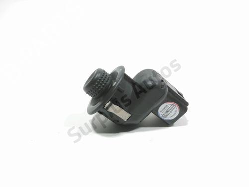 Mirror switch RENAULT CLIO III (BR0/1, CR0/1) 1.5 dCi | BP34262601I25 - Image 2