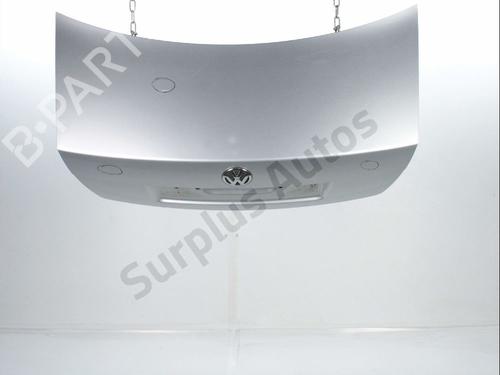 tailgate-vw-passat-b55-3b3-2000-2001-2002-2003-2004-2005-34178348 main image