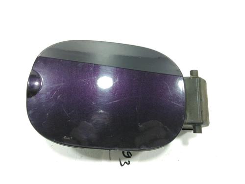 Tanklokket RENAULT MODUS / GRAND MODUS (F/JP0_) 1.4 (JP01, JP0J) (98 hp) 30983999