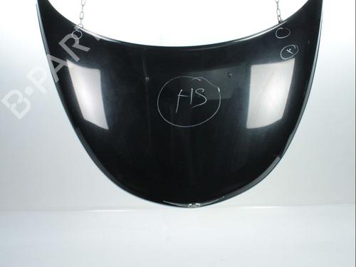 hood-chrysler-pt-cruiser-pt_-2000-2001-2002-2003-2004-2005-2006-2007-2008-2009-2010-28237119 main image