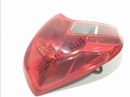 Left taillight OPEL KARL (C16) 1.0 | BP38497883C34 - Image 2