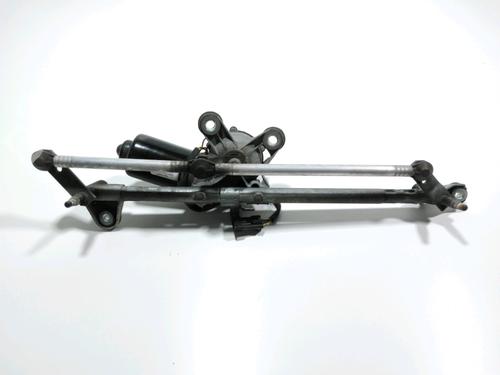Used Front wipers mechanism OPEL VECTRA C GTS (Z02) 2.2 DTI 16V (F68) (125 hp) 28273424