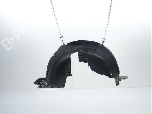 Wheel arch SEAT IBIZA V (KJ1, KJG) 1.0 TSI | BP28256447C56 