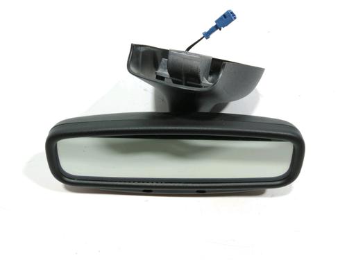 Used Rear mirror Rear mirror 28264218 28264218