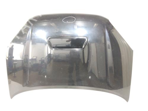 Motorhjelm TOYOTA RAV 4 II (_A2_) 2.0 D 4WD (CLA20_, CLA21_, CLA20R, CLA21R) (116 hp) 30993576