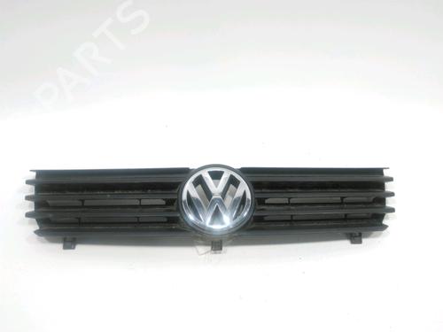 grille-vw-polo-6n2-1999-2000-2001-30993014 main image