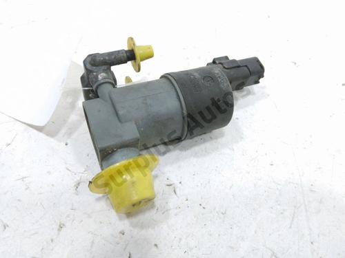 Used Washer pump Washer pump 37791158 37791158