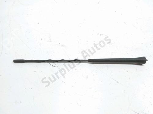 Used Antenna/Base Antenna/Base 31868404 31868404