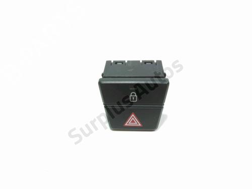 Used Warning switch Warning switch HYUNDAI i20 II (GB, IB) 1.4 (100 hp) 28229440 28229440