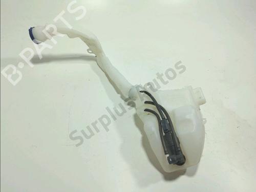 Used Windscreen washer tank Windscreen washer tank CITROËN C3 III (SX) 1.2 THP 110 (SXHNPS, SXHNZT, SXHNZ6) (110 hp) 40252442 40252442