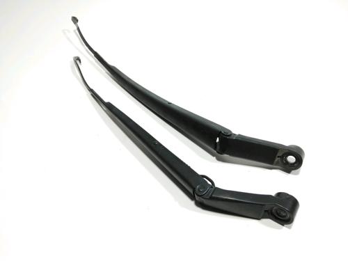 Front windshield wiper arm TOYOTA YARIS (_P9_) 1.0 VVT-i (KSP90_, KSP90R) | BP28271714C143 