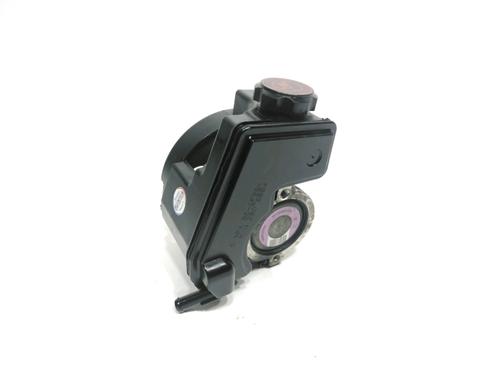 Styring servopumpe PEUGEOT 206 Hatchback (2A/C) 1.4 i | BP28225155M99 