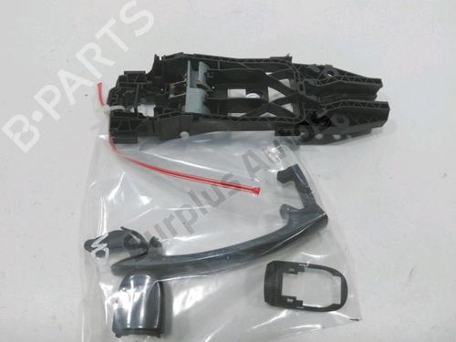 front-right-exterior-door-handle-seat-ibiza-iv-st-6j8-6p8-2010-2011-2012-2013-2014-2015-2016-30995837 main image