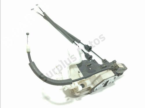 front-right-lock-hyundai-santa-fe-iii-dm-dma-2012-2013-2014-2015-2016-2017-2018-38587798 main image